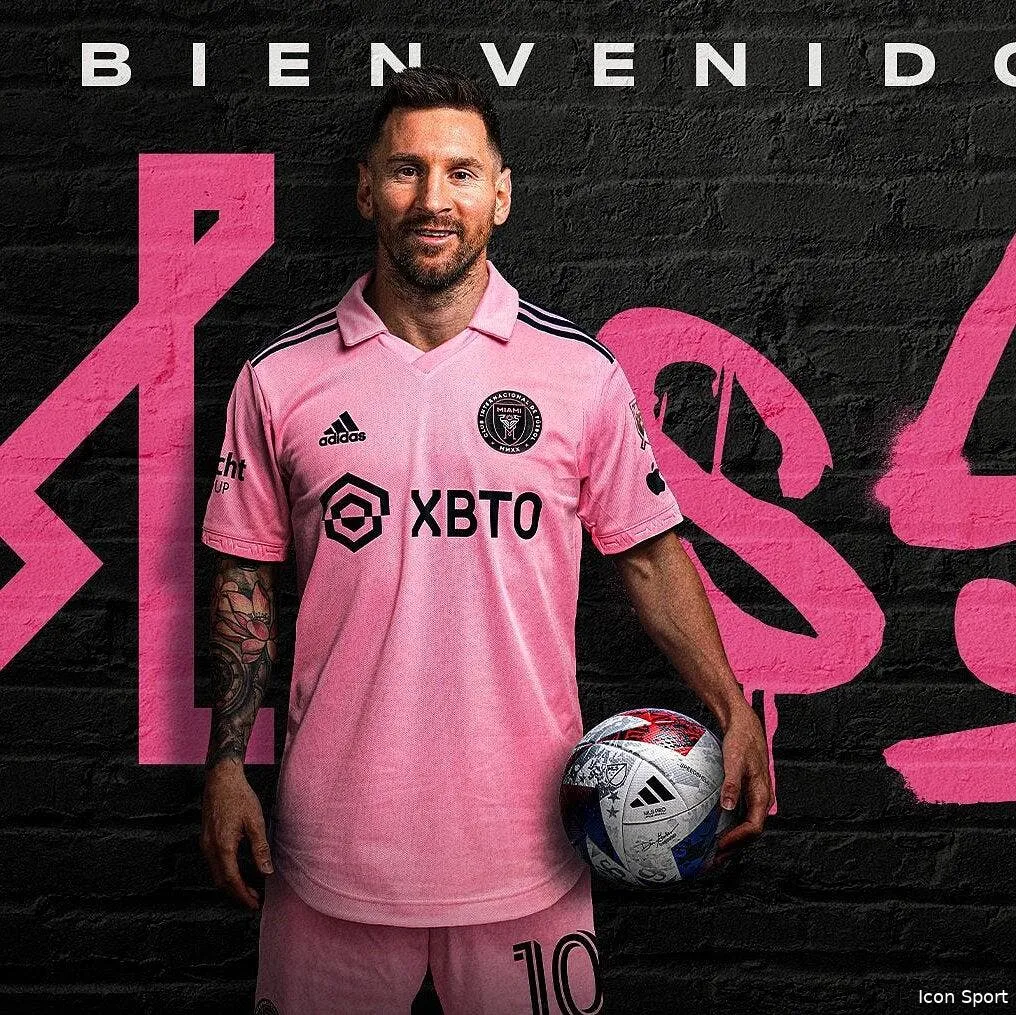 lionel messi est officiellement un joueur de l inter miami f1gnb7kxoaenh56 2 362845