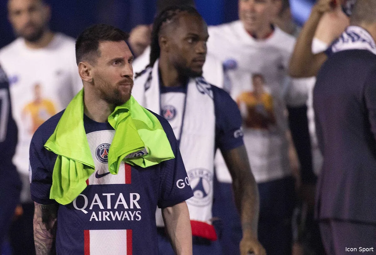 lionel messi fait ce qu il veut les usa sont prevenus icon 649 20230603 197a3715 361571