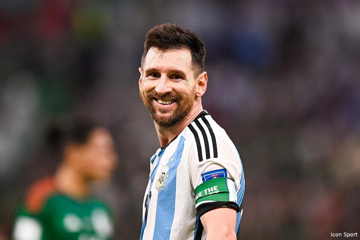 lionel messi insulte le mexique une star de la boxe le menace icon lp 20332613 354055