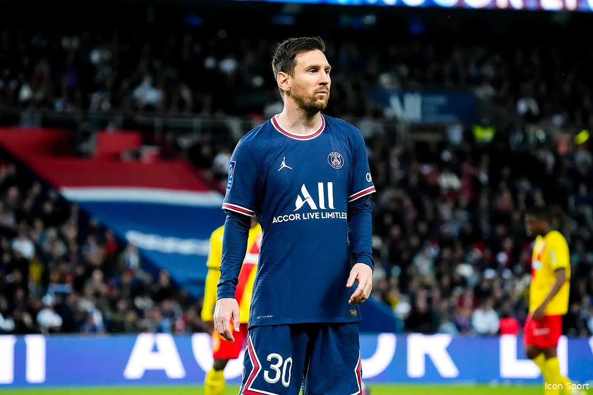 lionel messi scotche par cette demande du psg icon 23042022 dsc0989 345513