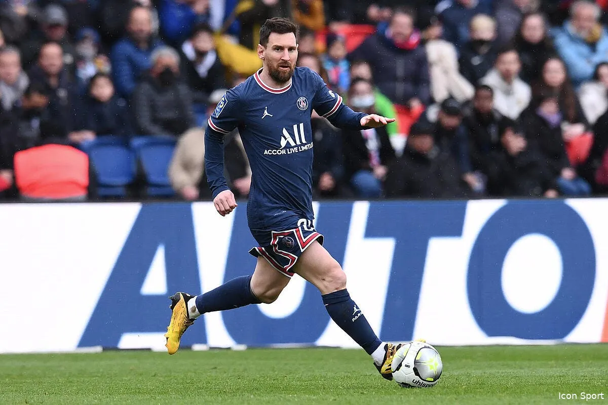 lionel messi signe un nouveau gros contrat a 20 millions d euros icon pl5 0174 337835