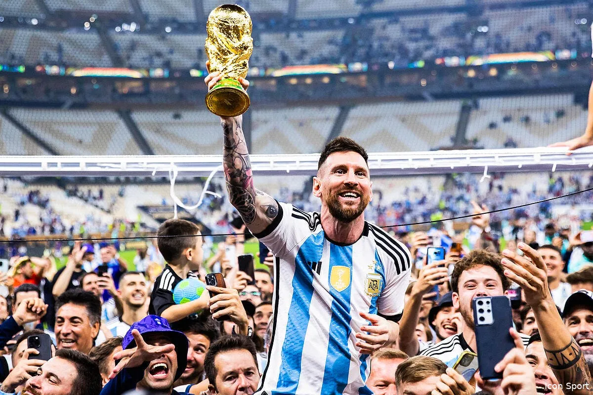 lionel messi snobe par le psg et le parc des princes icon 221219 99 952810 dpai 355654