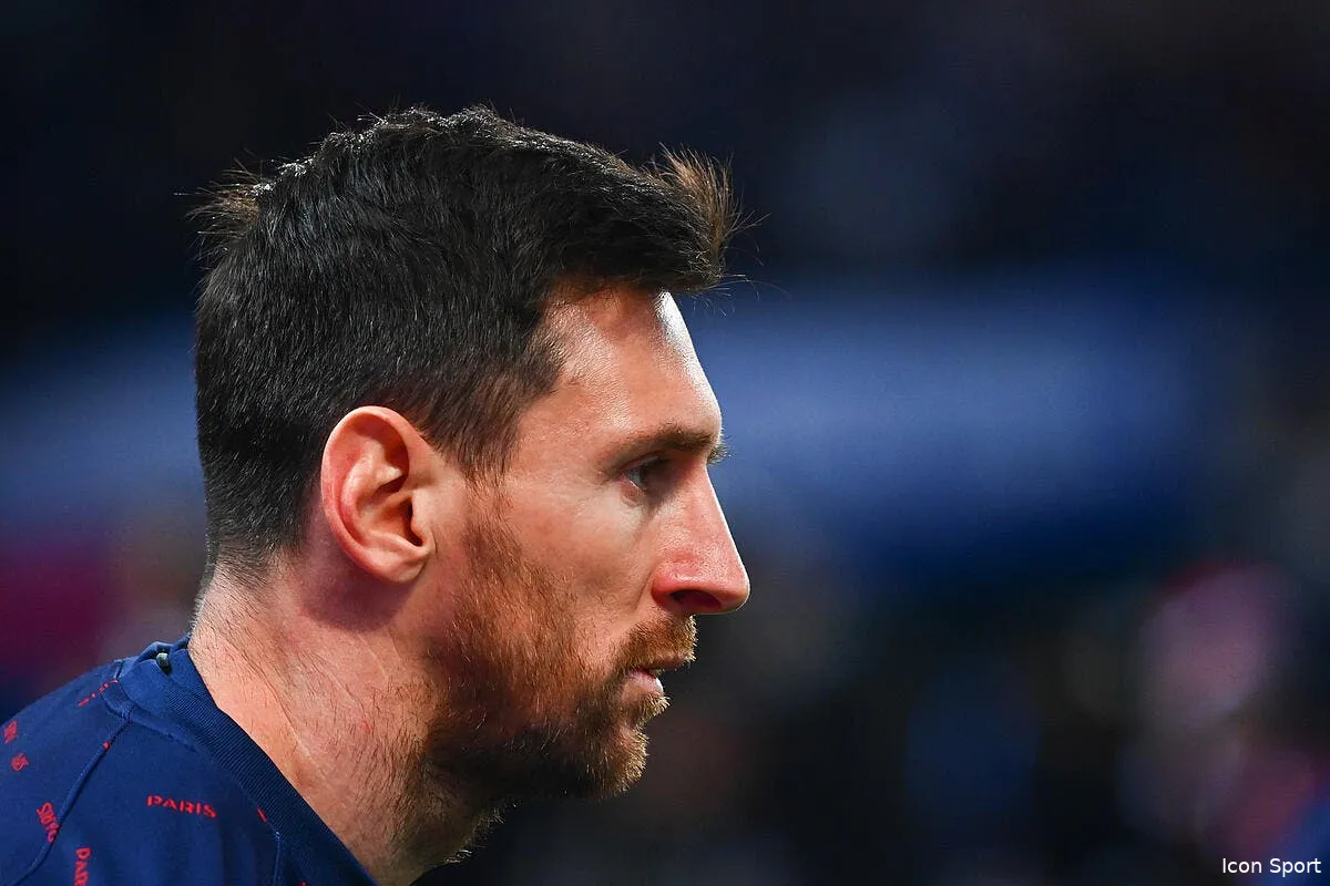 lionel messi un covid plus inquietant que prevu icon dib 121221 11 08 332323