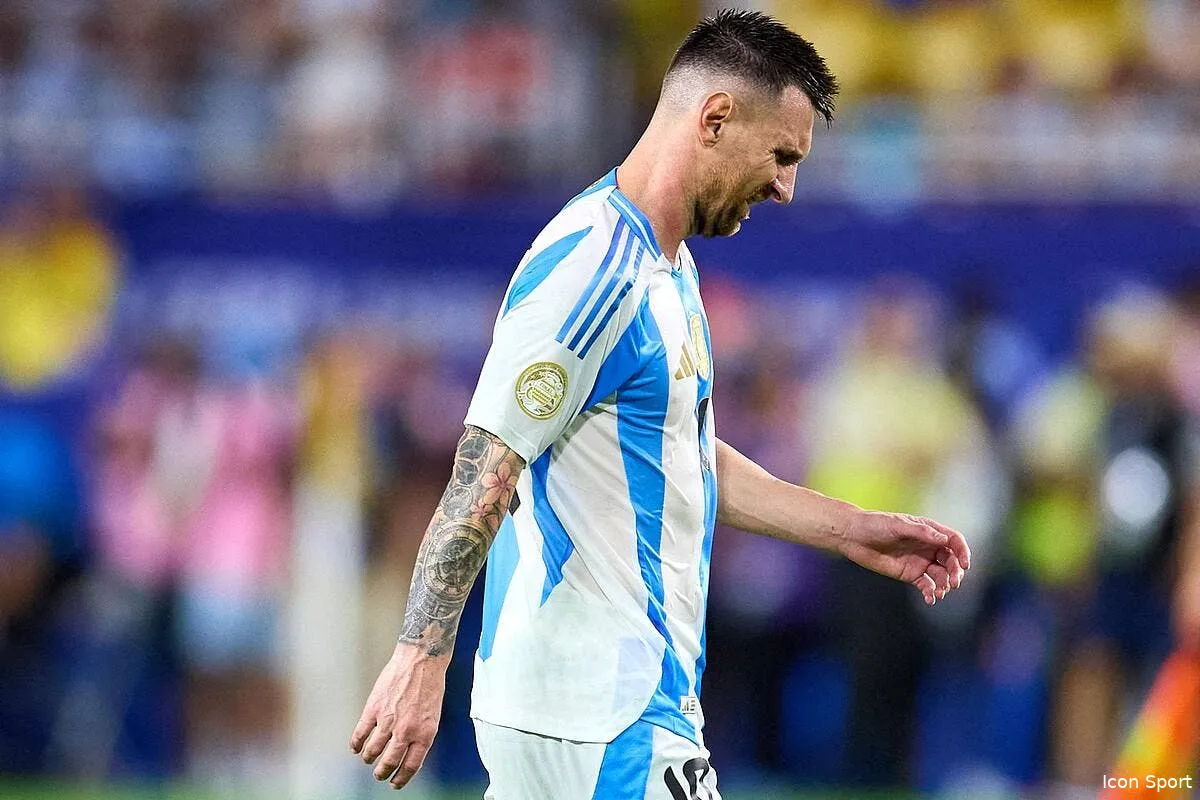 lionel messi va couter tres cher a chicago iconsport 234317 0006 378723