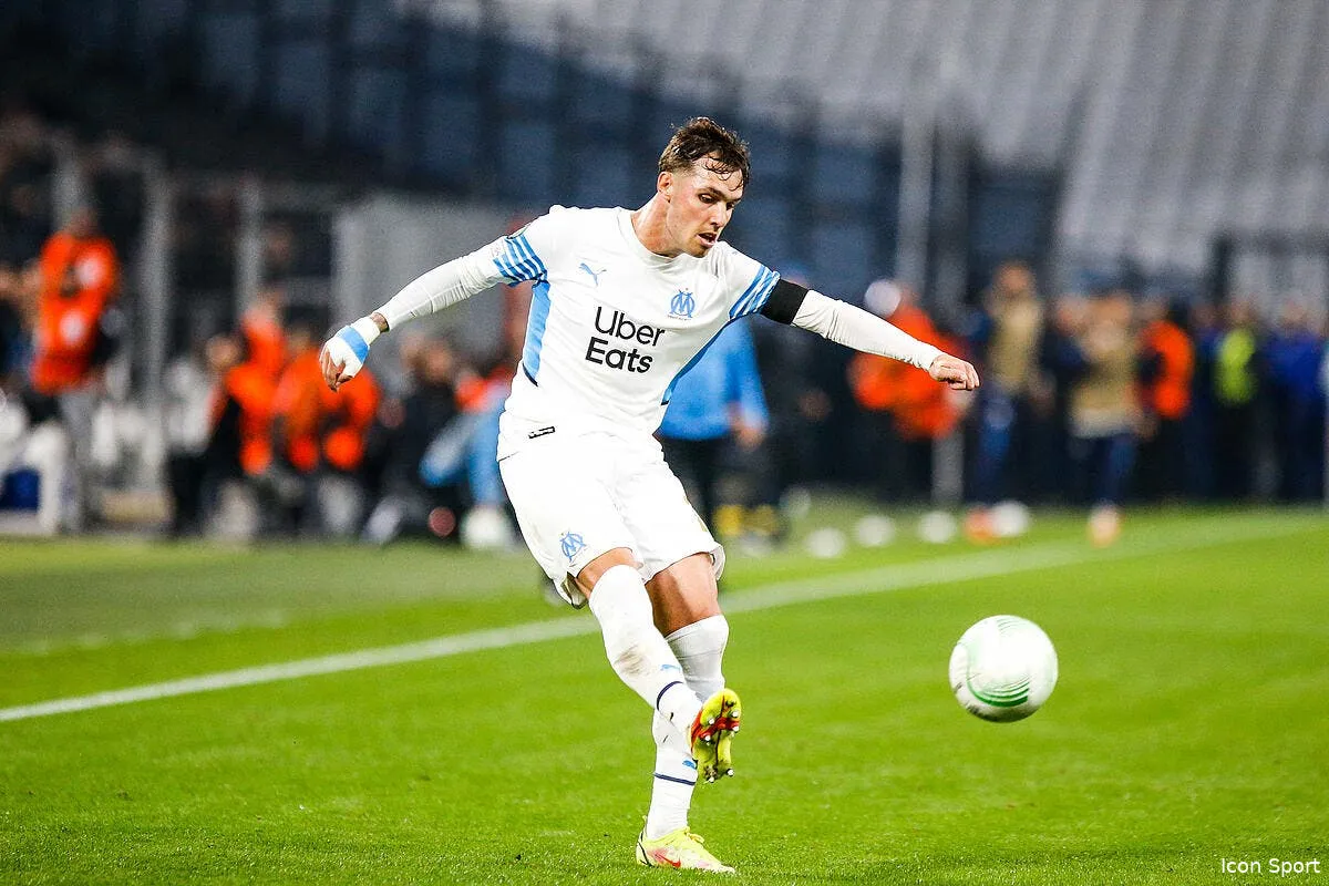 lirola plait en premier league l om veut 10 me icon d1r2204 347283