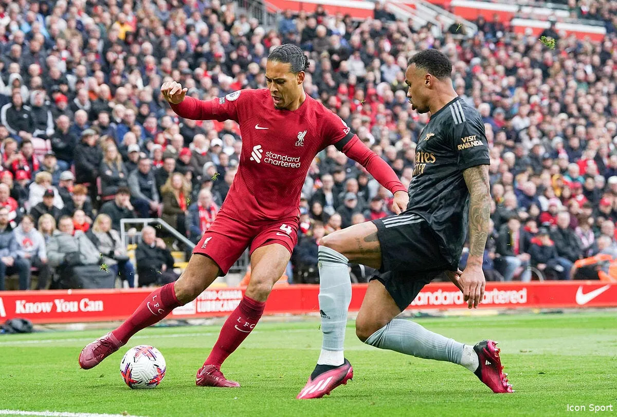 liverpool accroche arsenal city relance a 100 icon 71693015 359054