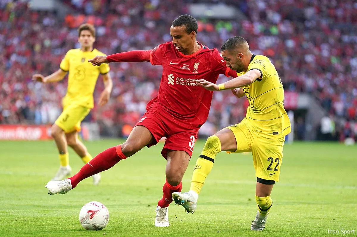 liverpool arrache la cup a chelsea icon 66887177 341221