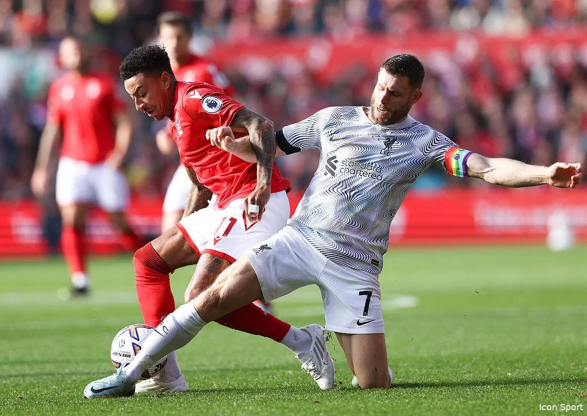 liverpool battu par le dernier de premier league icon spi 015 ds forest liverpool 352663