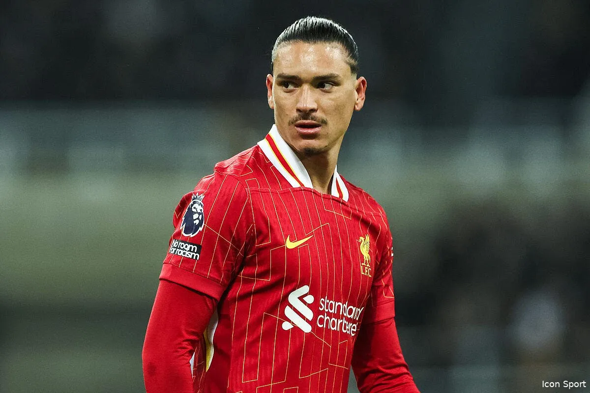 liverpool chasse nunez deux attaquants francophones cibles iconsport 246254 0038 385542