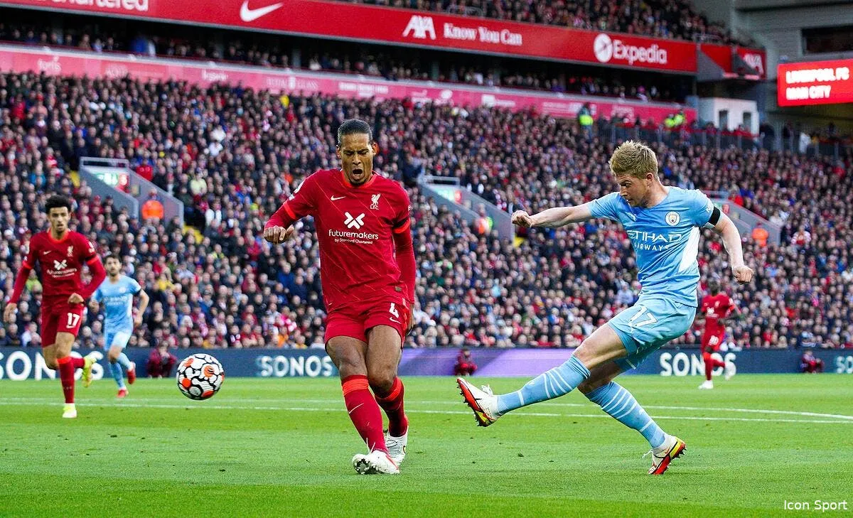 liverpool city nul spectaculaire icon 62850712 325077