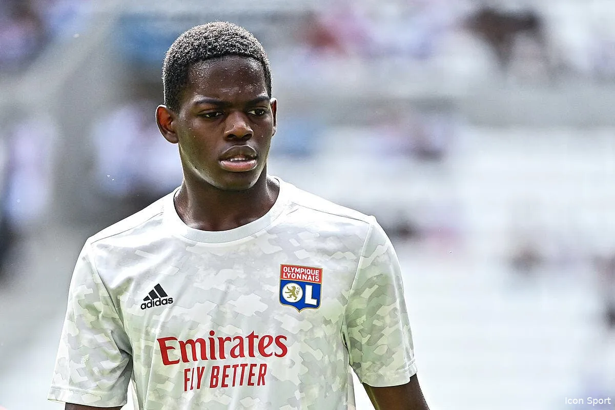 liverpool craque pour lukeba l ol en grand danger icon bap 220821 93 090 363555