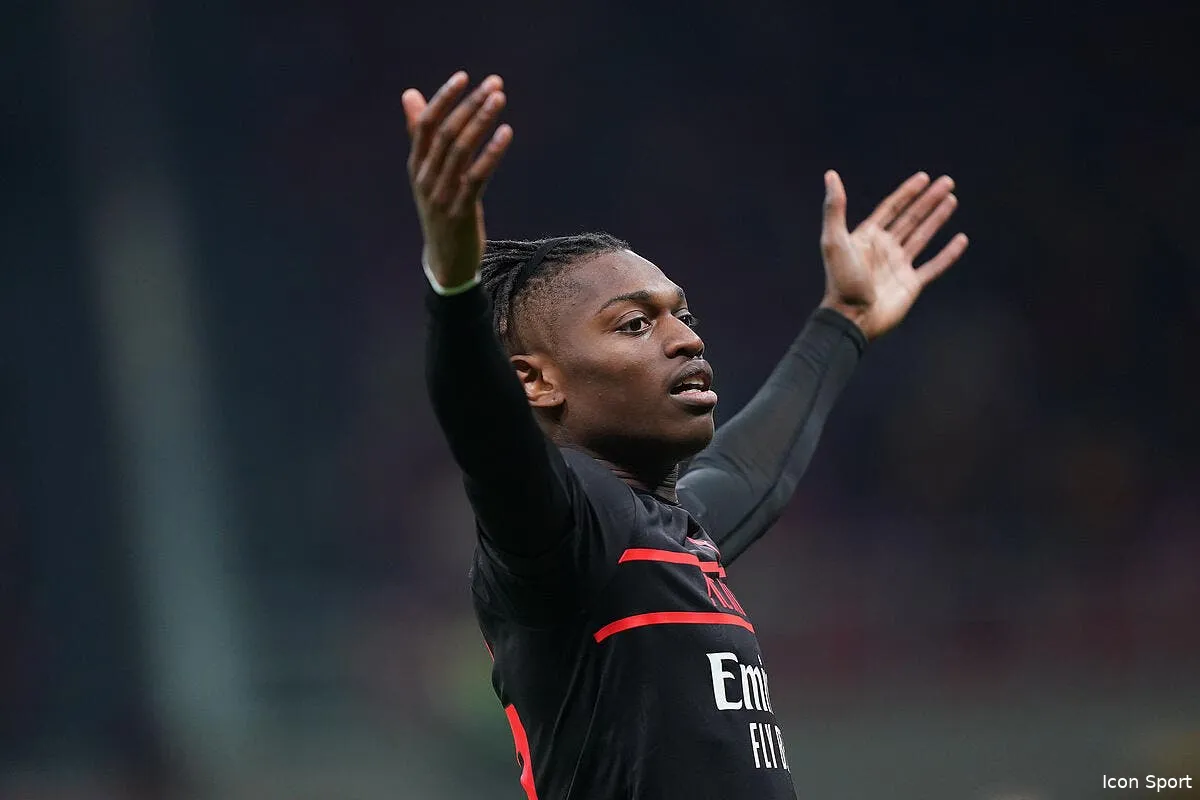 liverpool defie le psg au mercato icon lp 17026529 337281