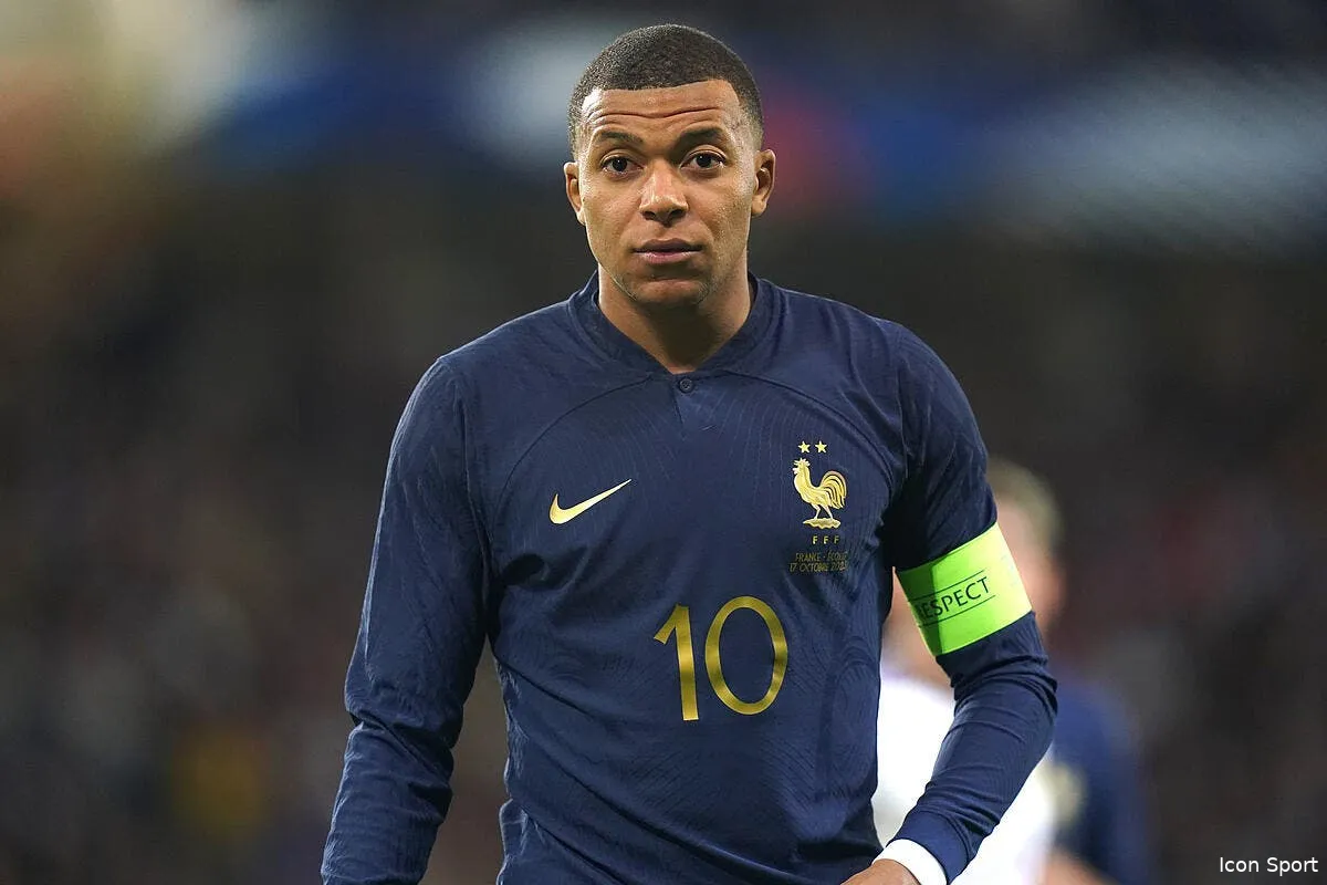 liverpool et chelsea attaqueront mbappe le 1er janvier icon 74197901 366883