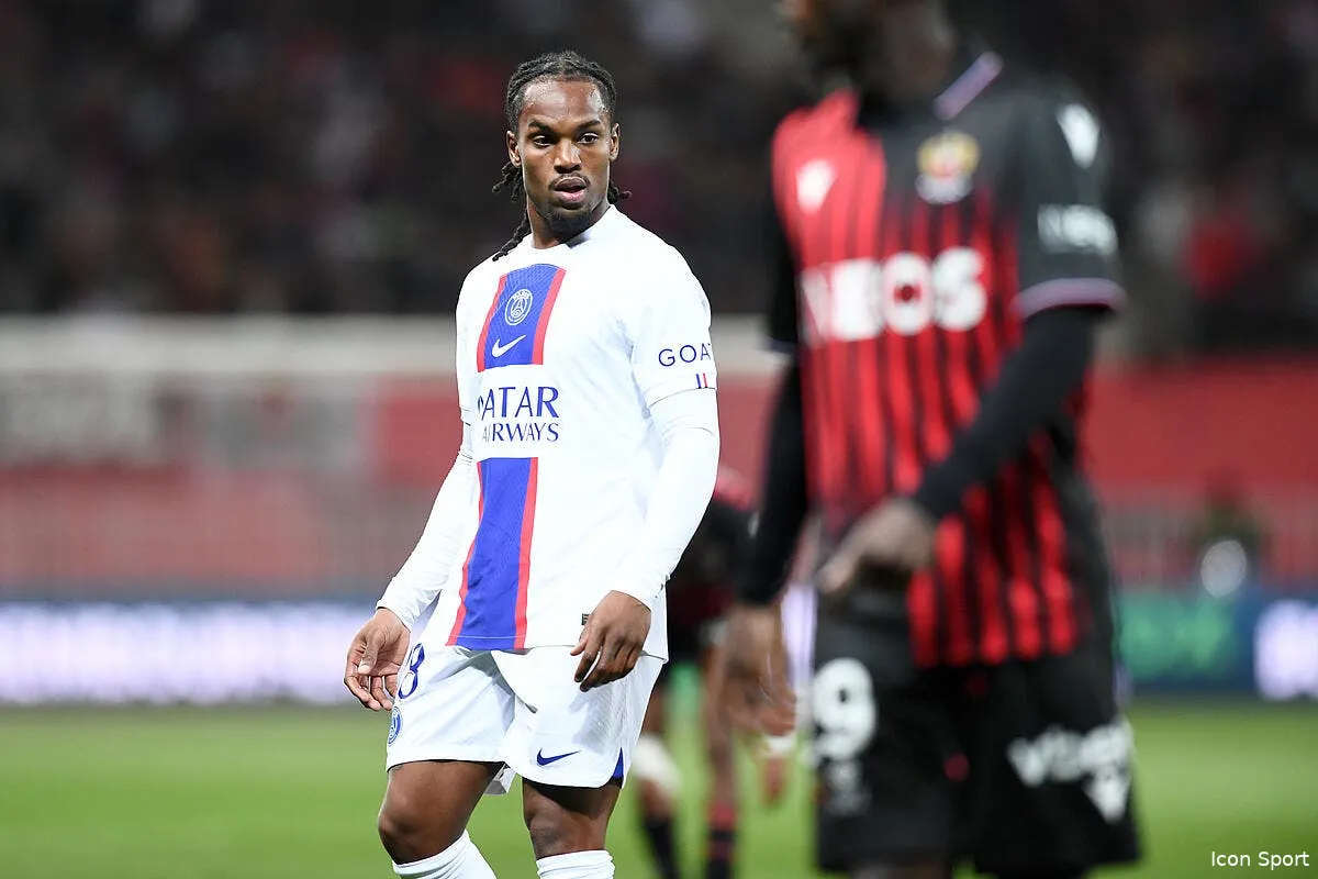 liverpool et klopp dingues d un flop du psg icon pl5 2797 359776