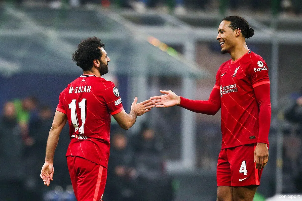 liverpool inter les compos 21h sur c sport et rmc sport icon lp 15448556 336383