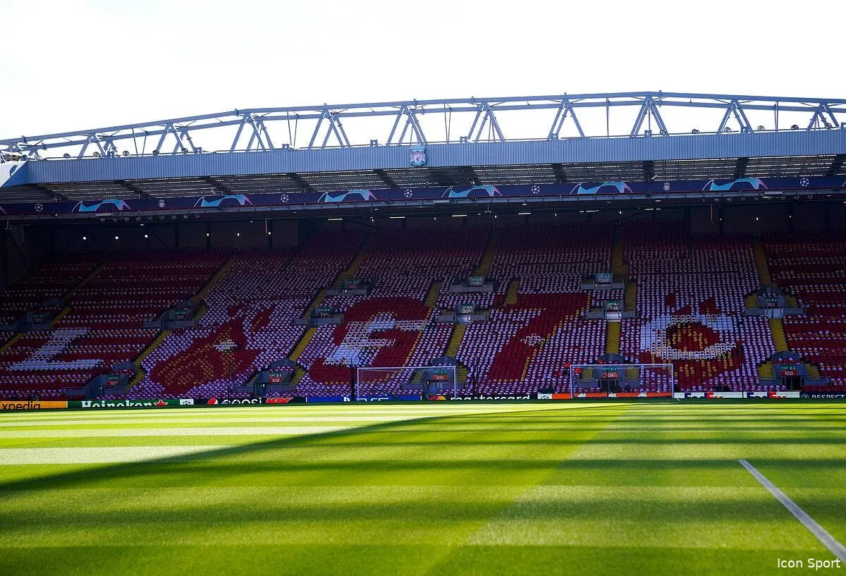 liverpool man united les compos 21h sur c sport et rmc sport icon 66373622 339371