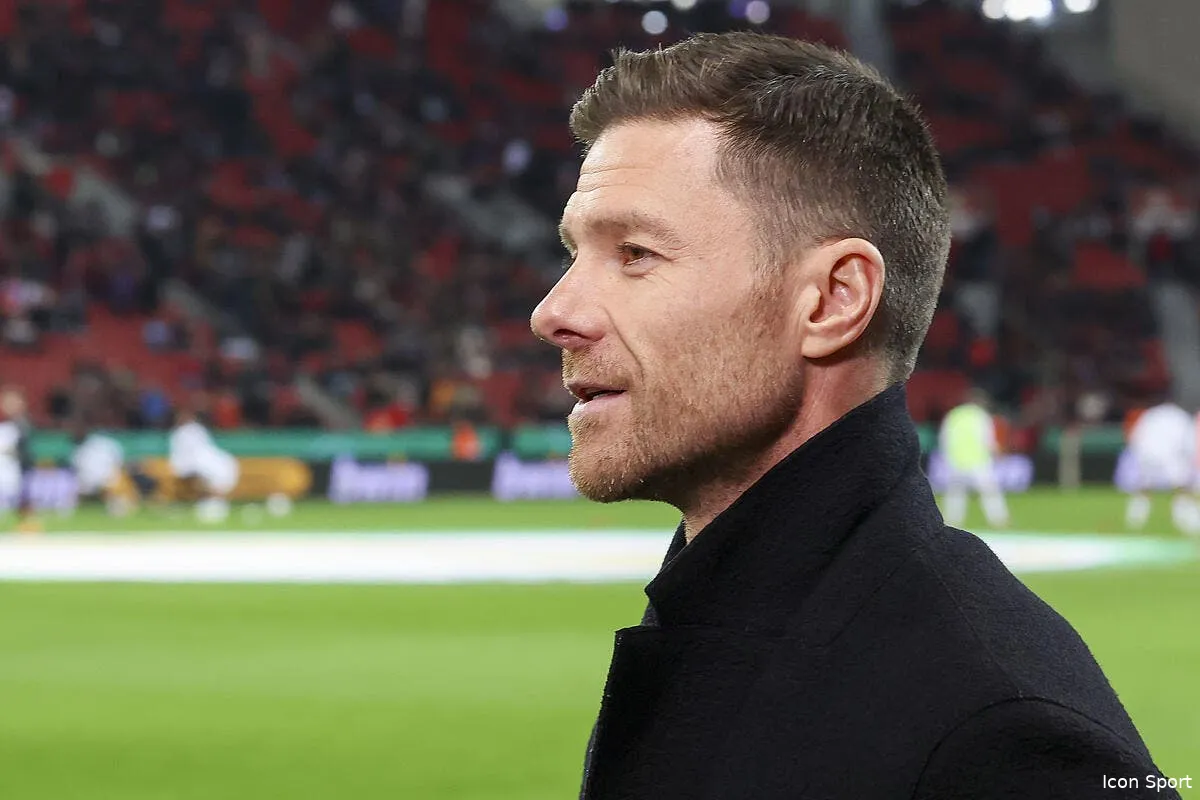 liverpool passe la seconde pour enroler xabi alonso icon 700 lev stu 20240206 009 371618