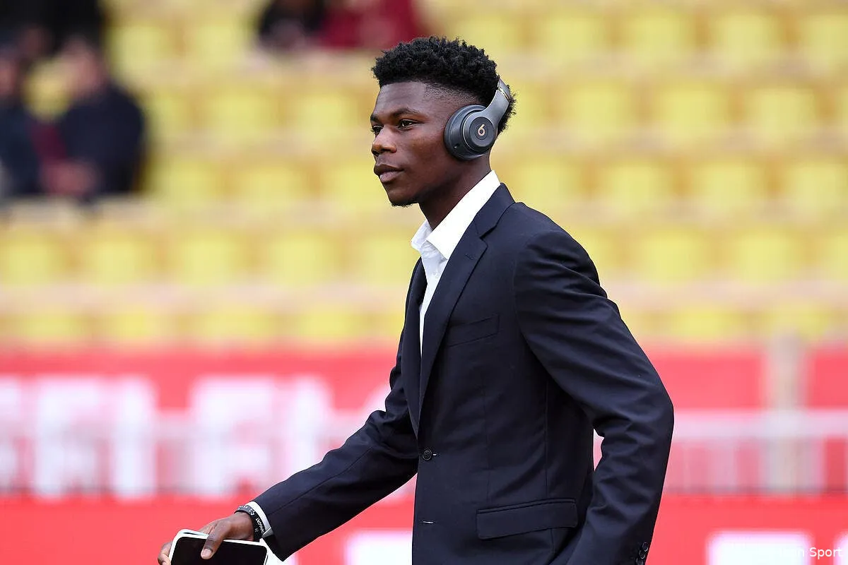 liverpool raye le psg du dossier tchouameni icon pl5 8707 339885