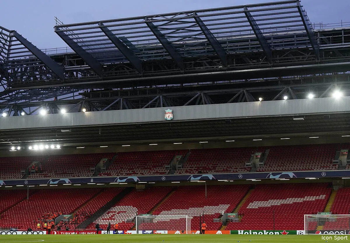 liverpool real madrid les compos 21h sur c foot et rmc sport 1 icon spi 003 sb liverpool madrid 357294