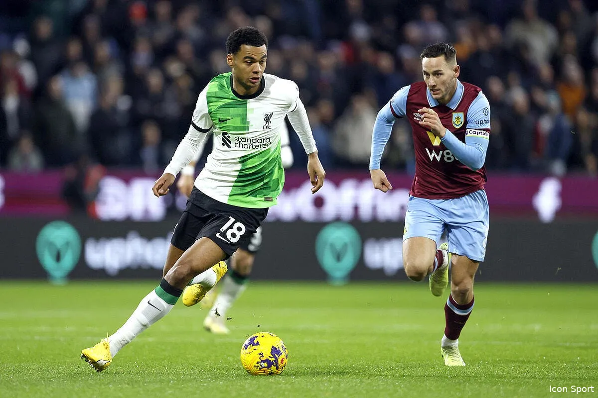 liverpool reprend les commandes de la premier league icon 74952130 369749