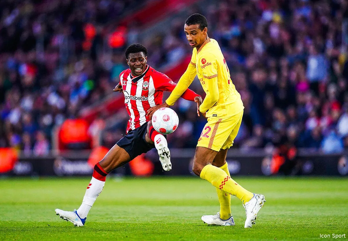 liverpool reste solide et revient a un point de city icon 66942922 341467