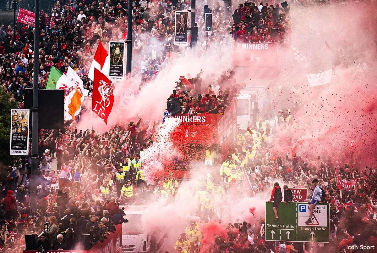 liverpool s attaque frontalement a gerald darmanin icon 67192530 342423