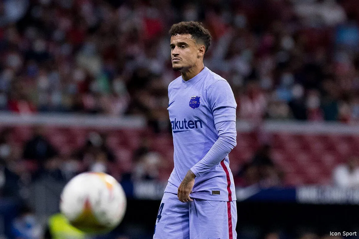 liverpool s impatiente l arabie saoudite peut sauver le barca icon 071 atmbar20211002 042 325803