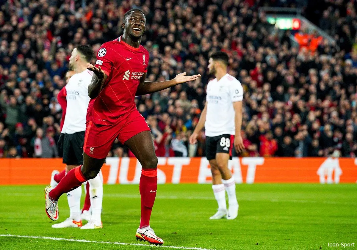 liverpool sort benfica par la grande porte icon 66375801 338955