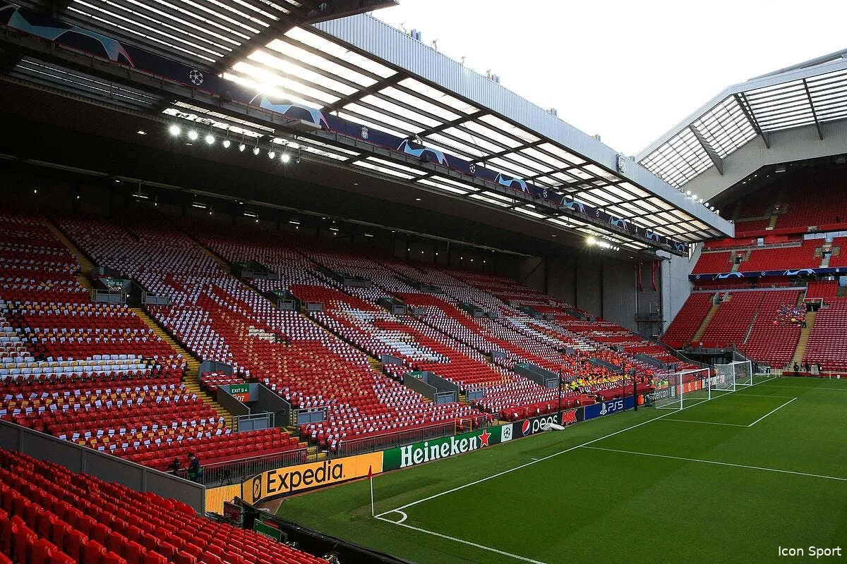 liverpool villarreal les compos 21h sur c sport et rmc sport icon ap 12378857 339979