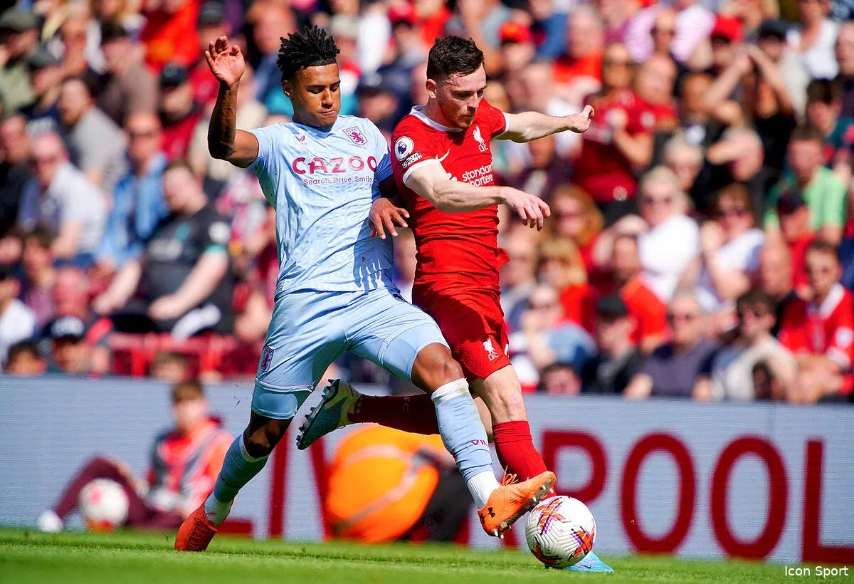 liverpoool voit la ligue des champion s eloigner icon 72259920 360643