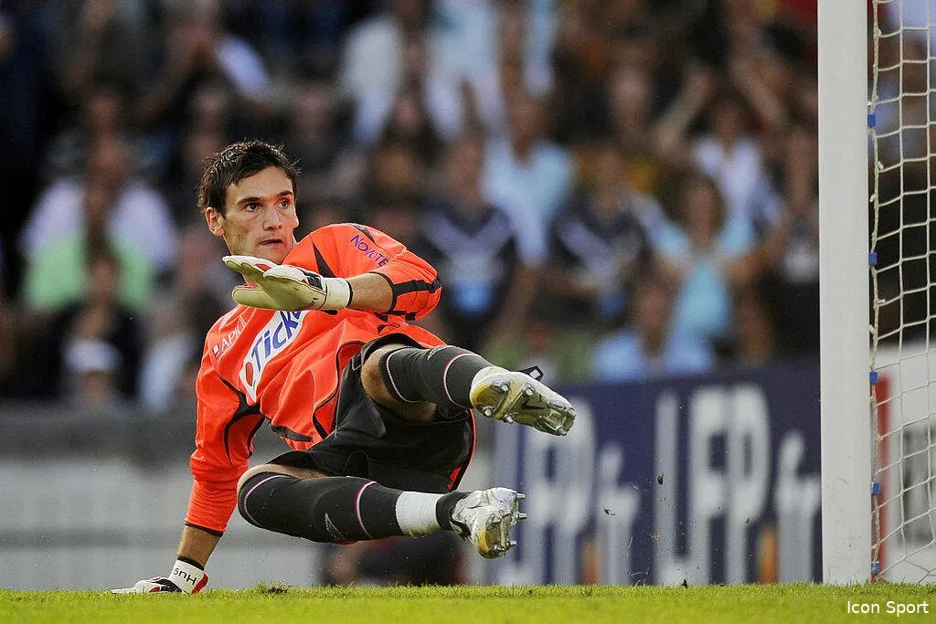 lloris les italiens sont dos au mur 12647