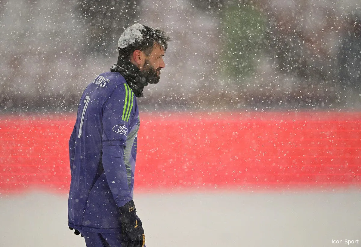 lloris refroidit en mls apres une soiree en enfer iconsport 193725 0141 372700