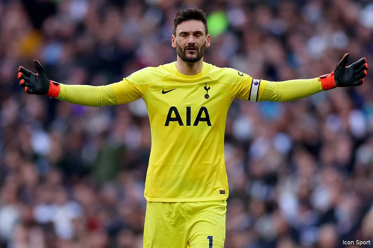 lloris s eloigne il a trouve mieux que le psg icon ap 12495435 362876