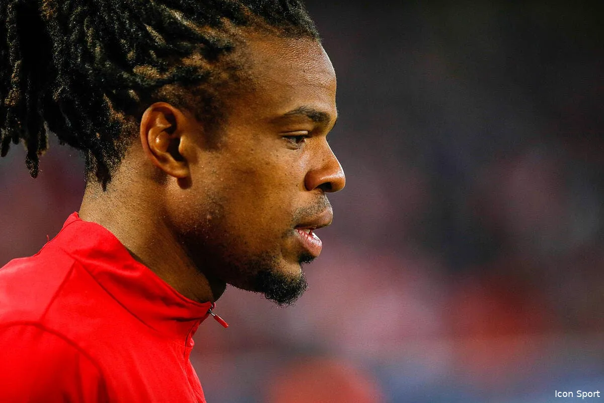 loic remy a st etienne accord imminent icon fid 021019 08 174 333531