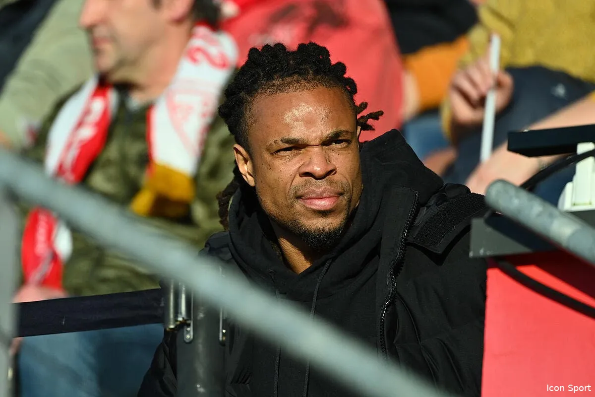 loic remy nouvelle voix de la coupe de france icon dib 050223 11 105 369244