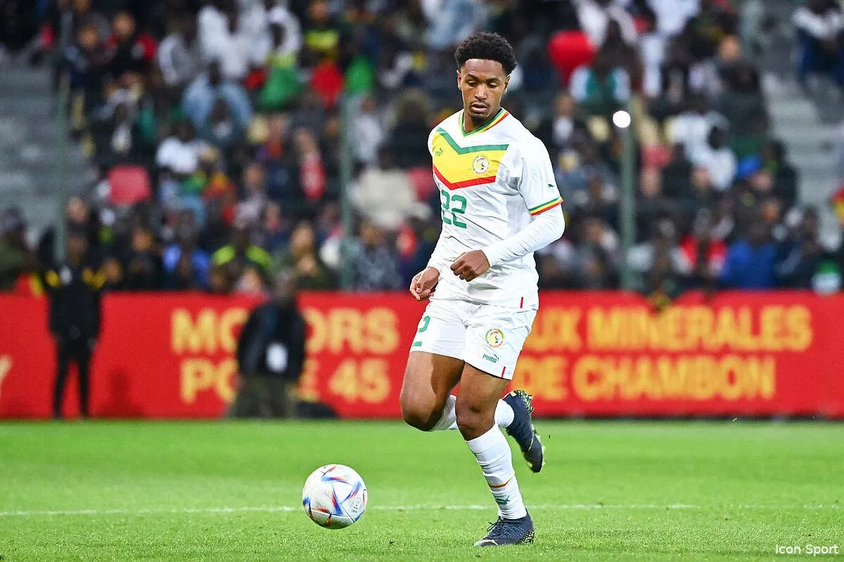 loin du psg cet ex est plus heureux que jamais icon dib 240922 11 61 351299