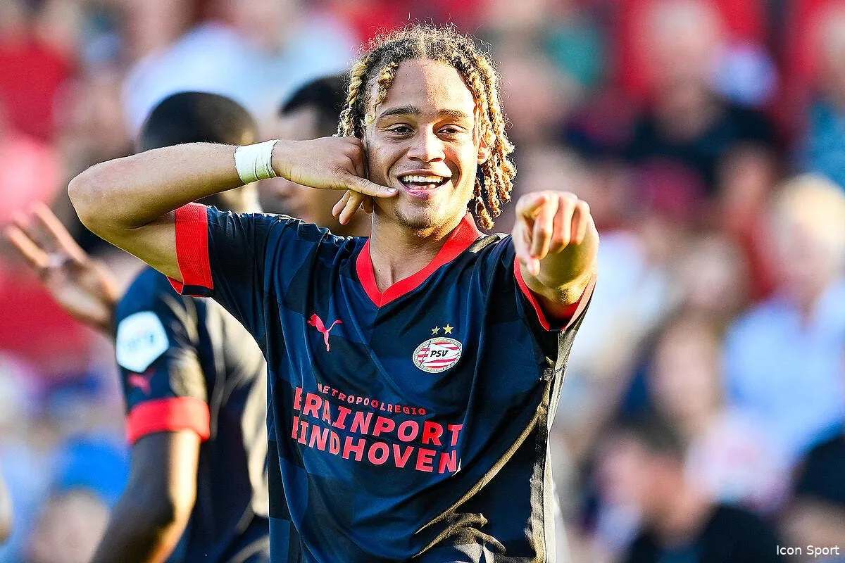 loin du psg xavi simons peut enfin s eclater icon 17790586 347879