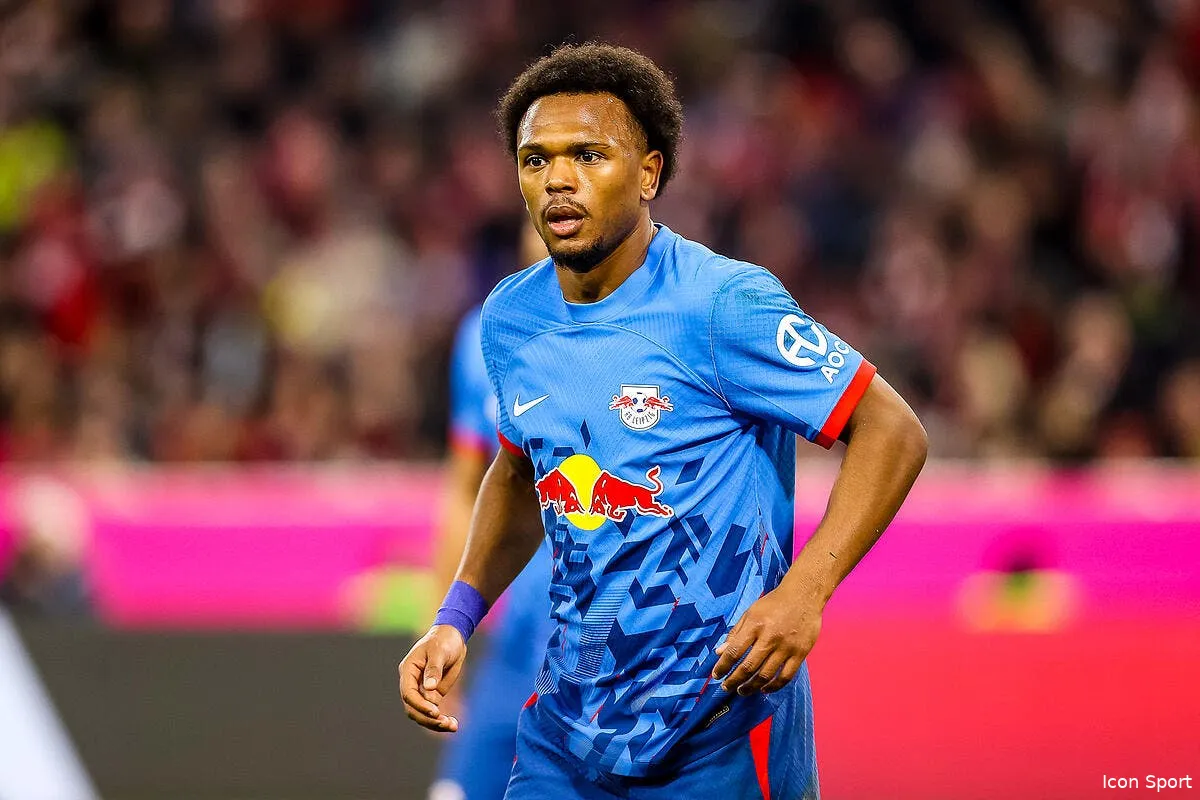 lois openda brouillon intrigue la premier league icon 048 fcbrbl20240224 228 372888