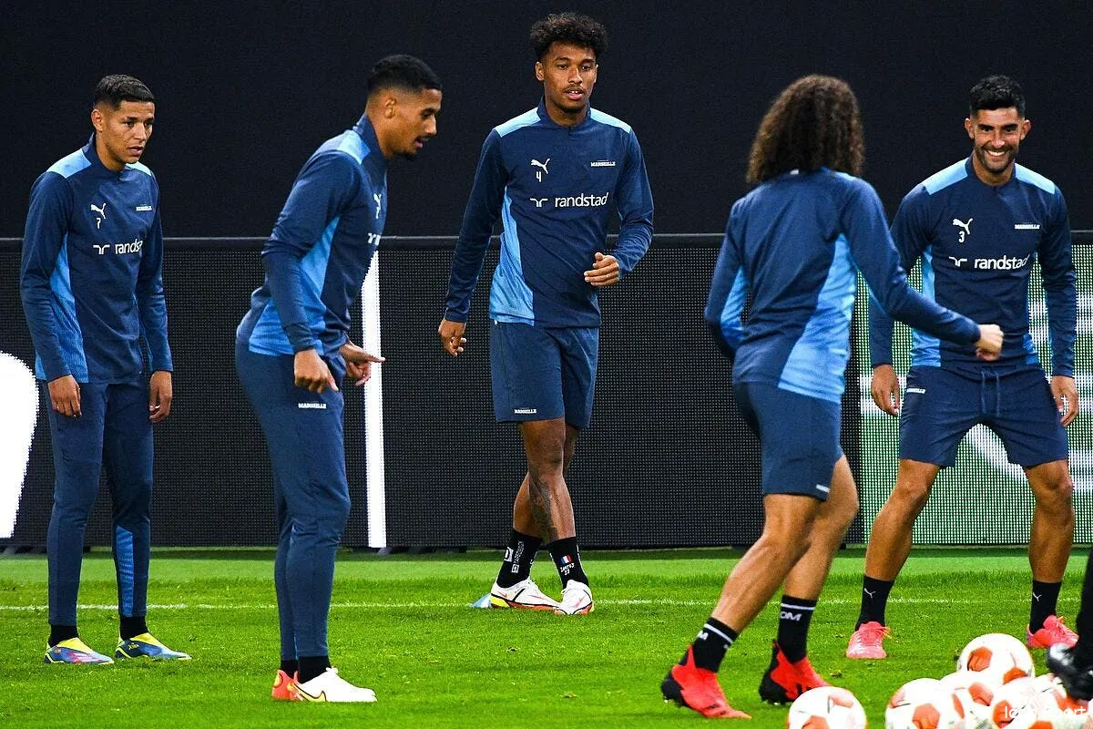 lokomotiv moscou om les compos 18h45 sur rmc sport 1 icon sputnik 6651560 hr en 323831