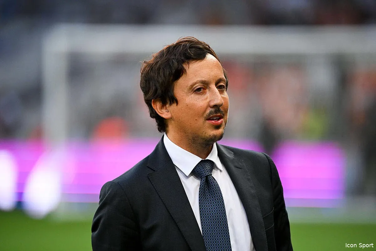 longoria a transforme l om dugarry dit bravo iconsport 239650 0011 382335