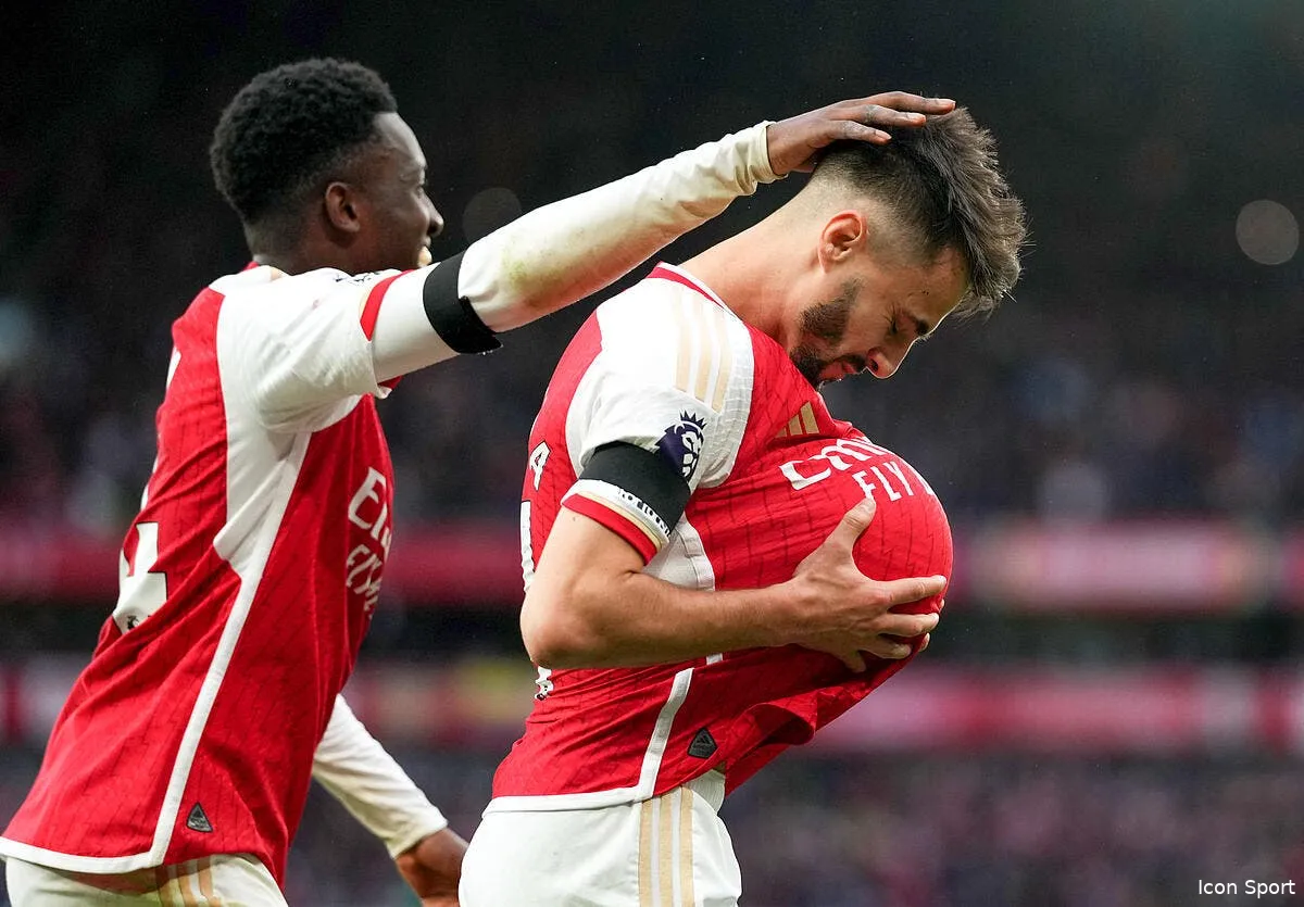 longoria active son plan prefere pour le mercato de l om icon 74349127 368080