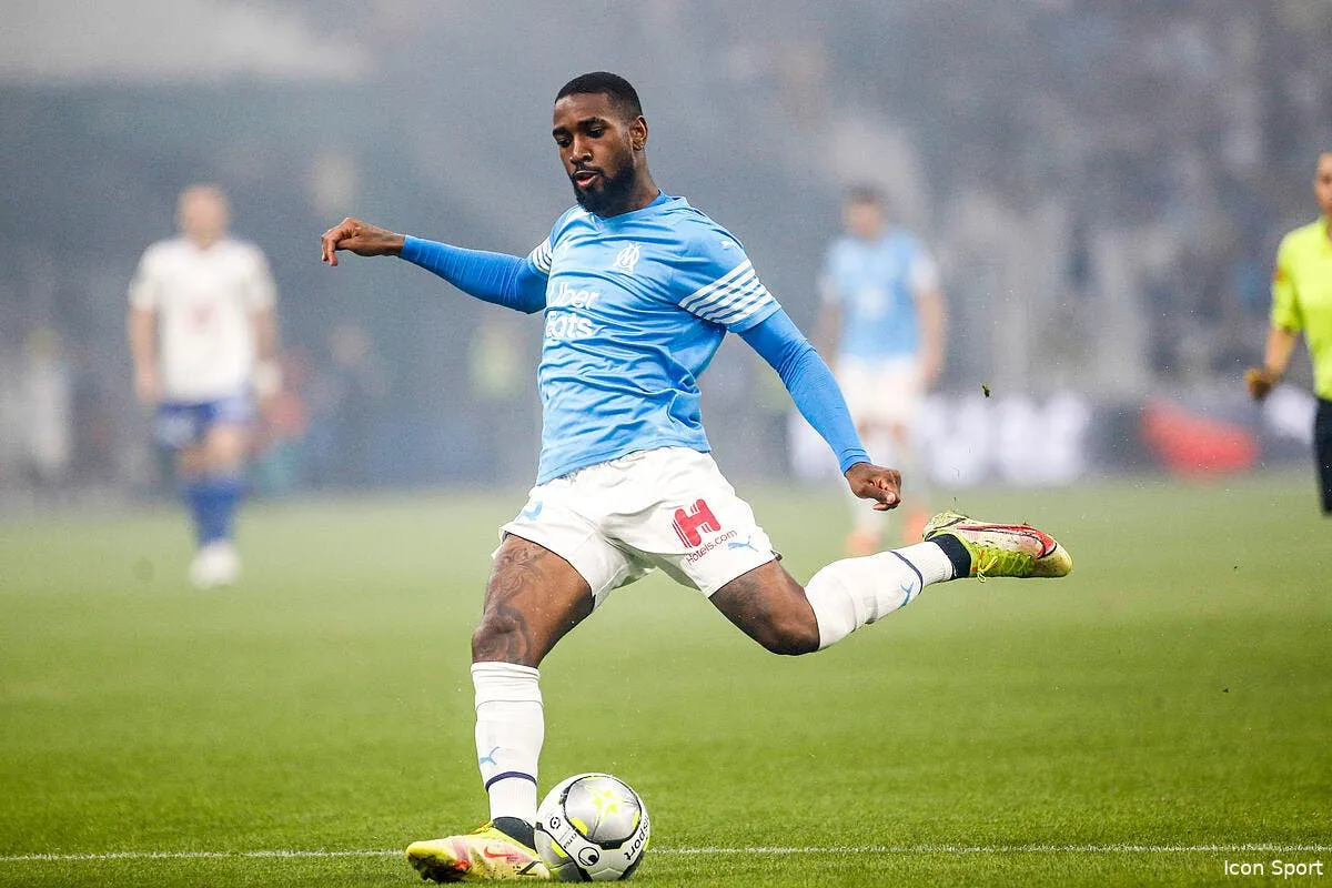 longoria allume son erreur coute des millions a l om icon d1r9811 353421