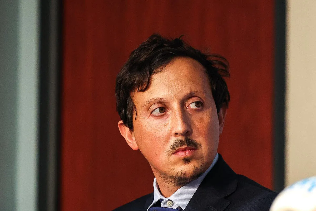 longoria convoque mercredi par la commission de discipline iconsport 236874 0091 1 388934