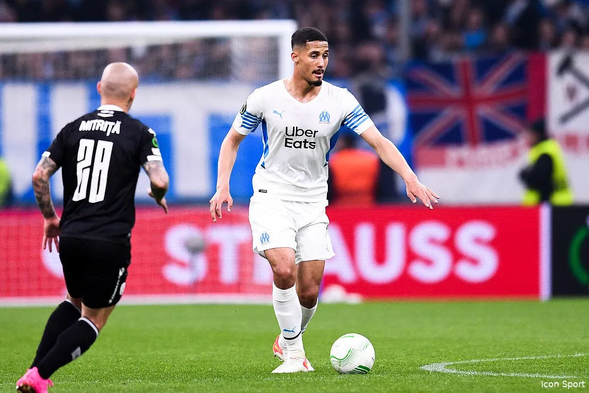 longoria en feu saliba et harit achetes par l om icon pl5 7730 339559