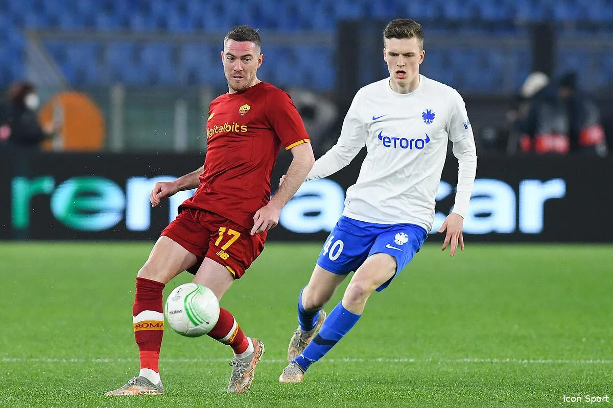 longoria en feu veretout priorite de l om icon 9 09101293 337467