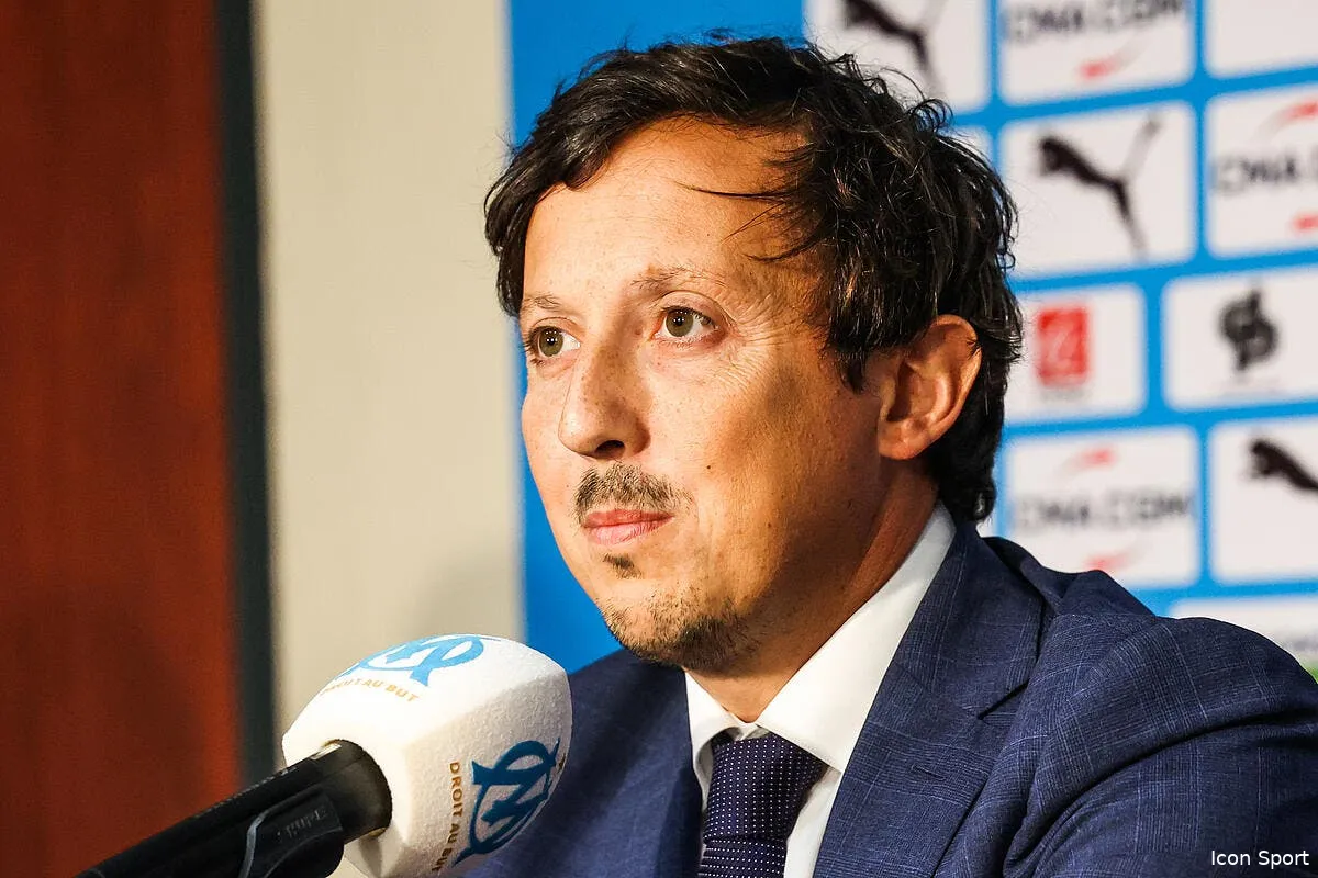 longoria est genial son unique defaut plombe l om icon fid 6089 365110