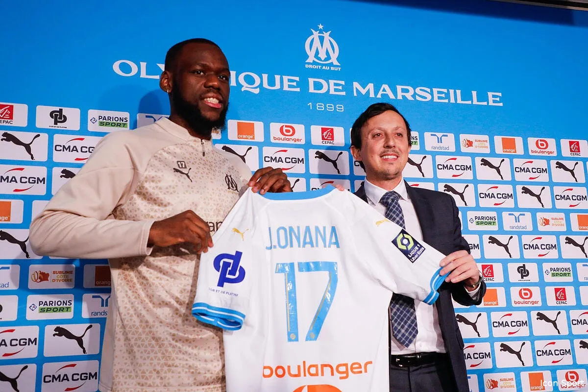 longoria et l om divorce explosif d ici 15 jours icon onana14 370603