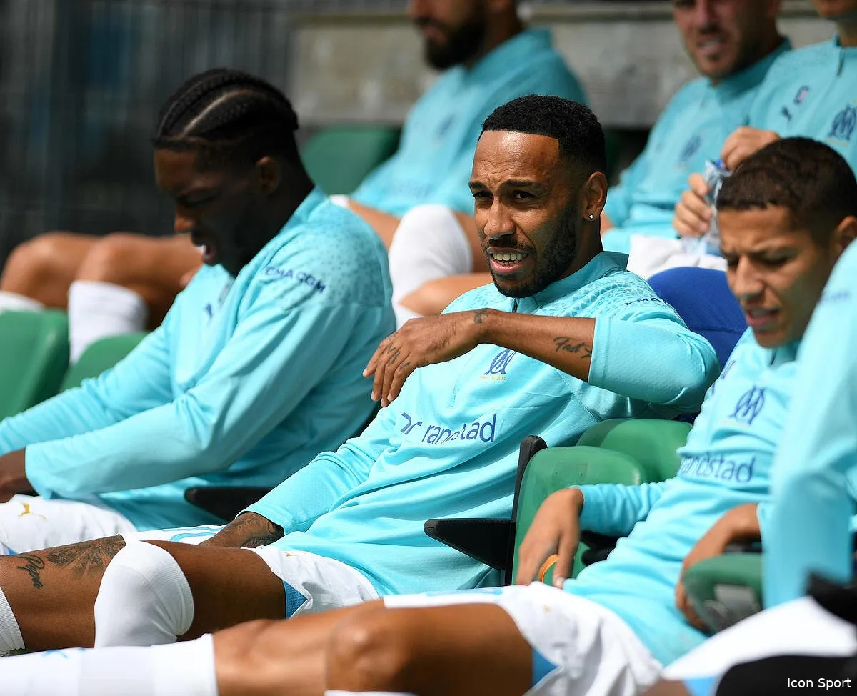 longoria et son mercato il y a un bug xxl a l om icon 087 mrseup20230722 004 363160