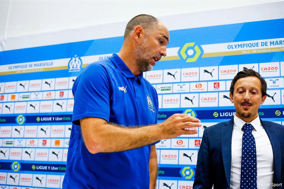 longoria et tudor accuses ils ridiculisent l om icon d1r1586 352962