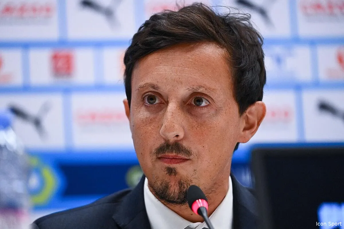 longoria mauvais commercial les terribles chiffres de l om icon adim 100822 34 064 347905